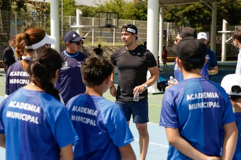 IMG-20250927-WA0033-1200x800