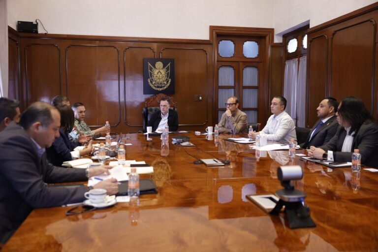 IMG-20250930-WA0011
