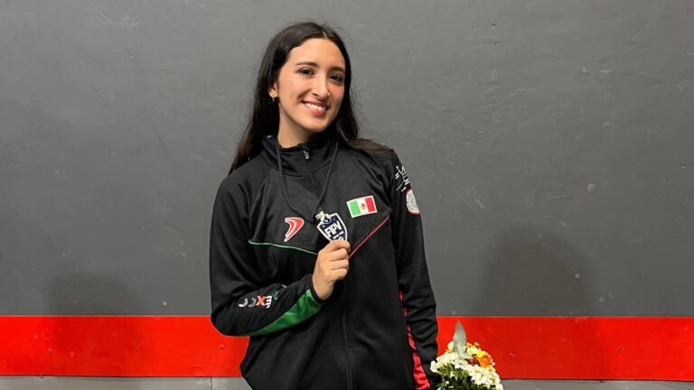 IMG-20250930-WA0132~2