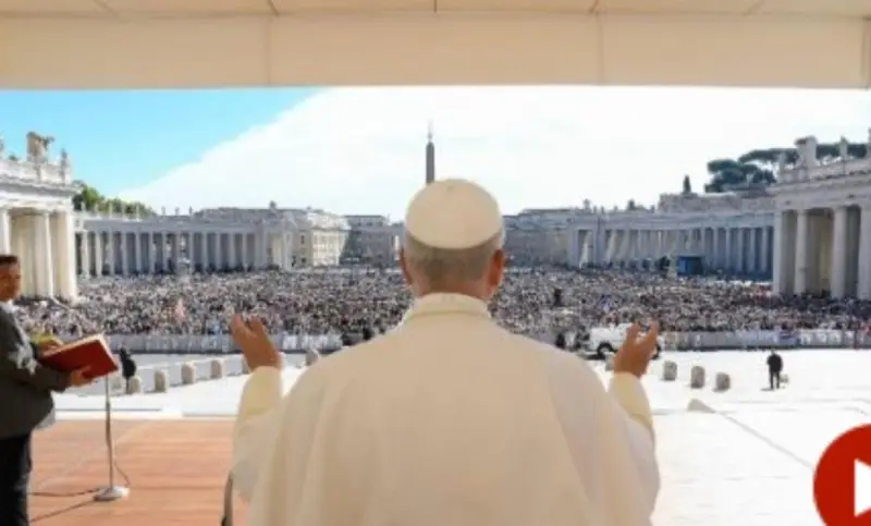 IMG_20250927_082404-1160x700-1