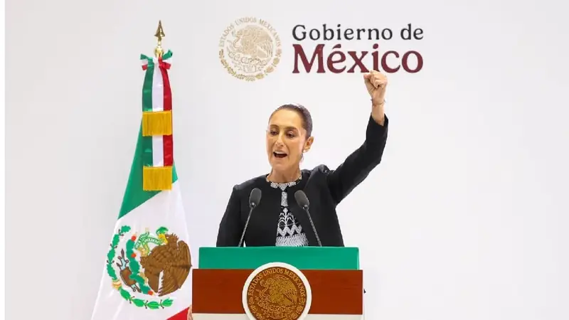 Informe-de-gobierno-claudia-sheinbaum