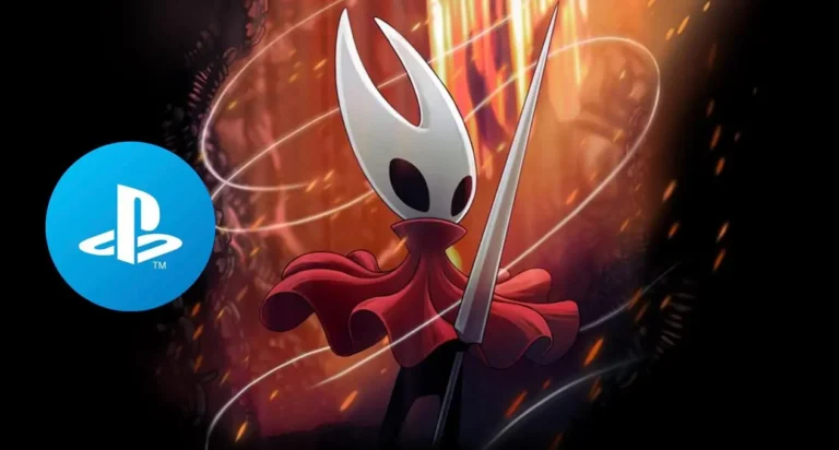 PlayStation-Hollow-Knight-Silksong