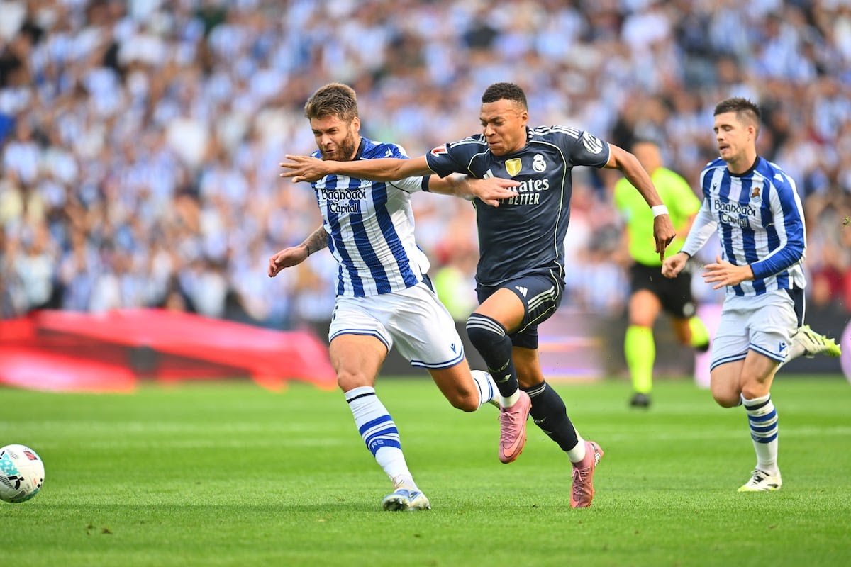 QCQU7IFAIZPTLLKSVN4ERK52CM