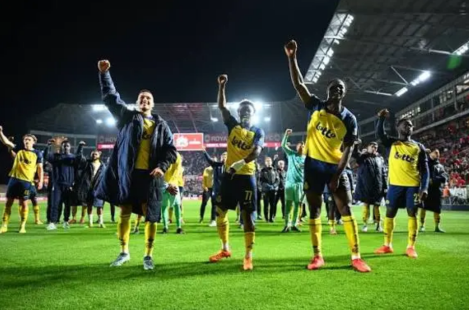 Screenshot_20250915-125428