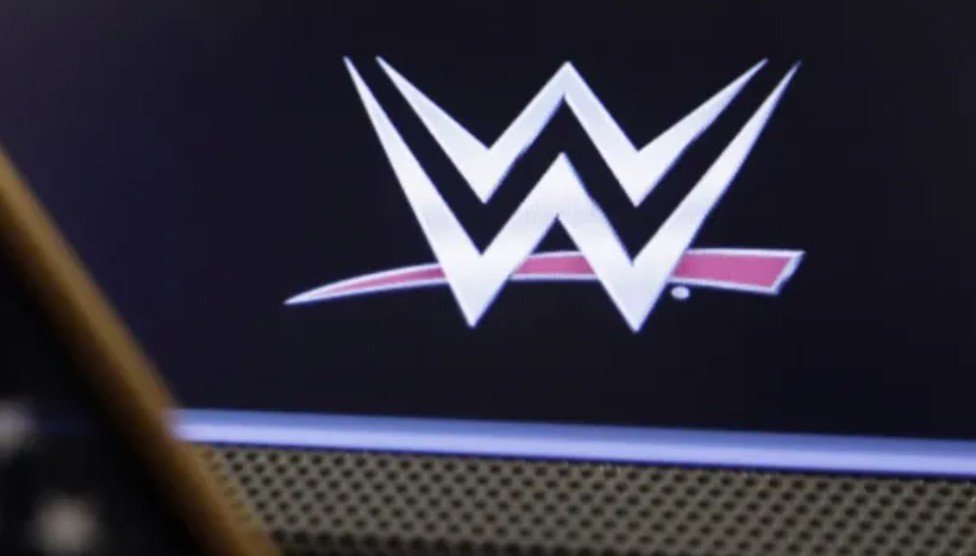 Screenshot_20250917-104142~2