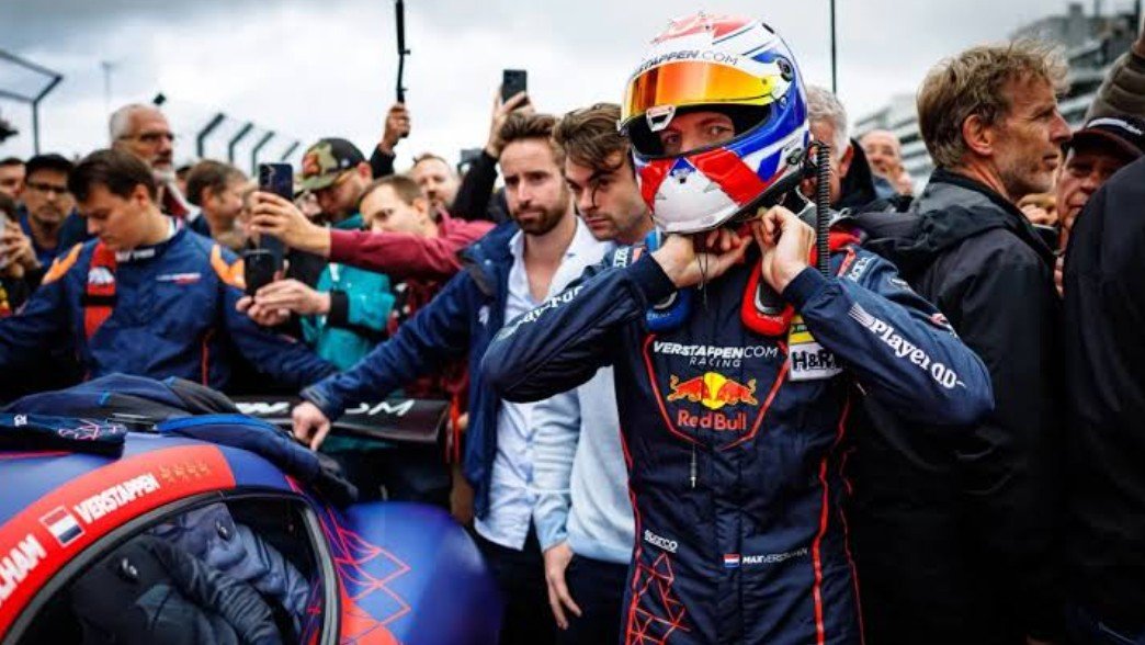 Screenshot_20250917-104329~2