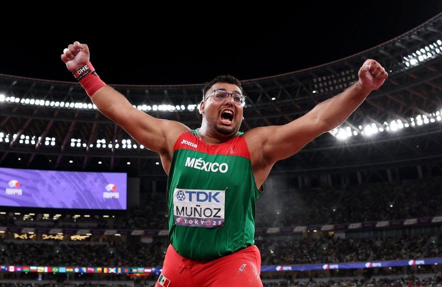 Screenshot_20250917-104530~2