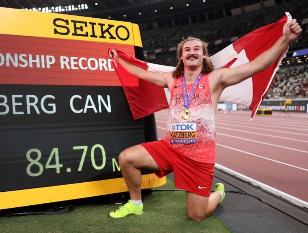 Screenshot_20250917-104933~2