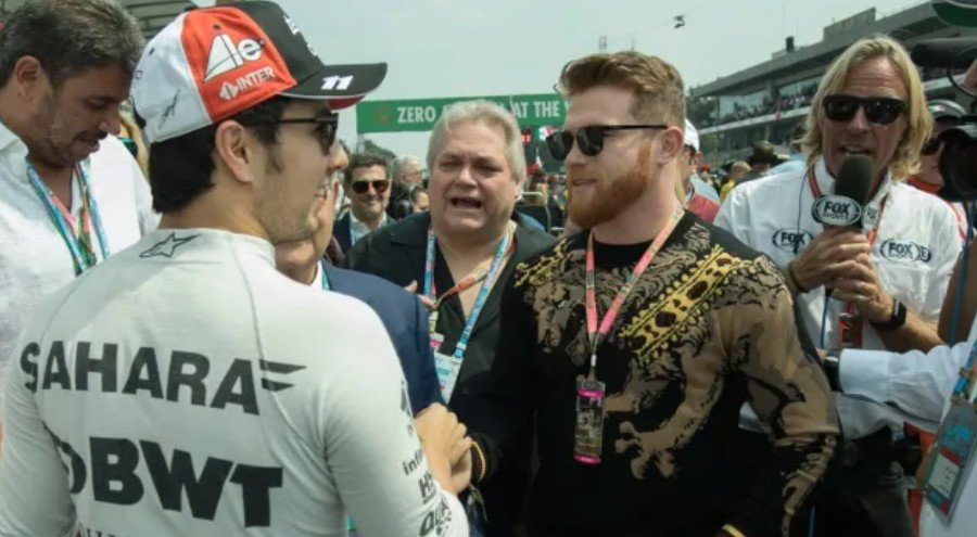 Screenshot_20250917-105111~2