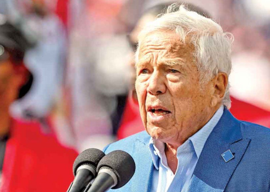 Screenshot_20250928-211014~2