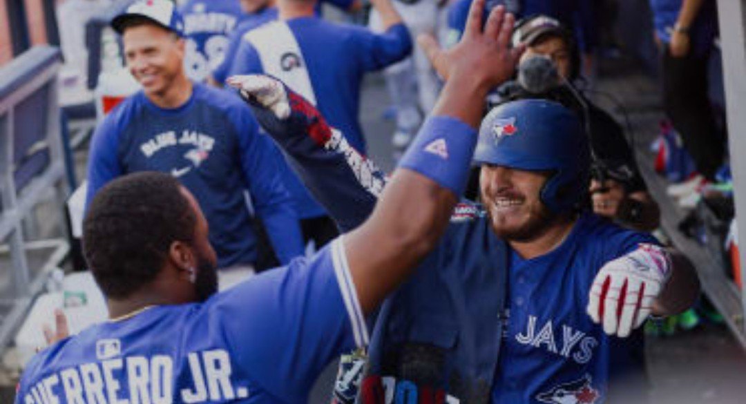 Screenshot_20250928-211528~2