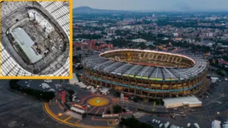 Screenshot_20250929-222607~2