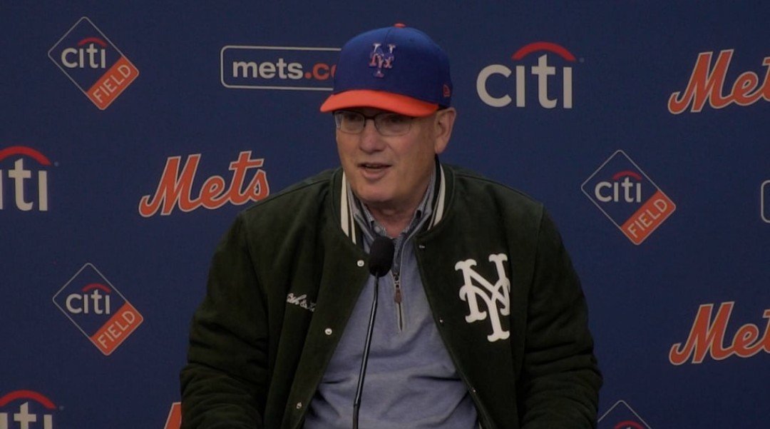 Screenshot_20250930-125748~2