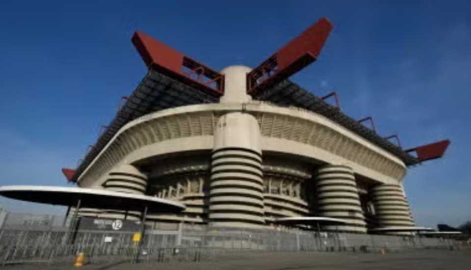 Screenshot_20250930-131223~2