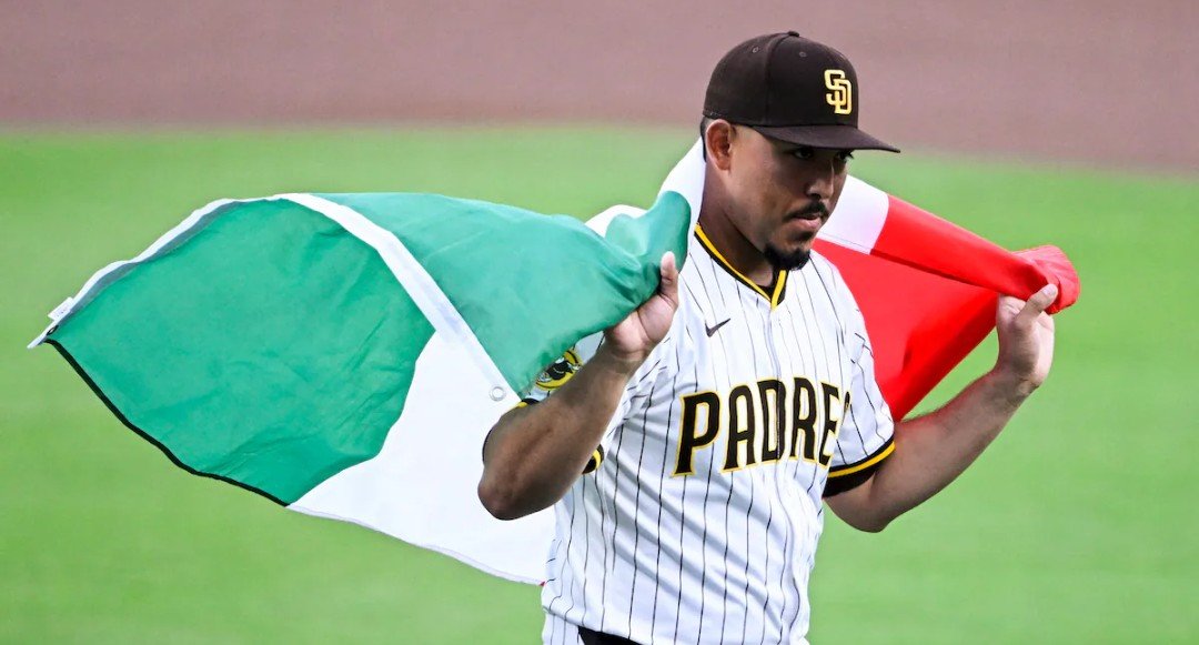 Screenshot_20250930-182445~2