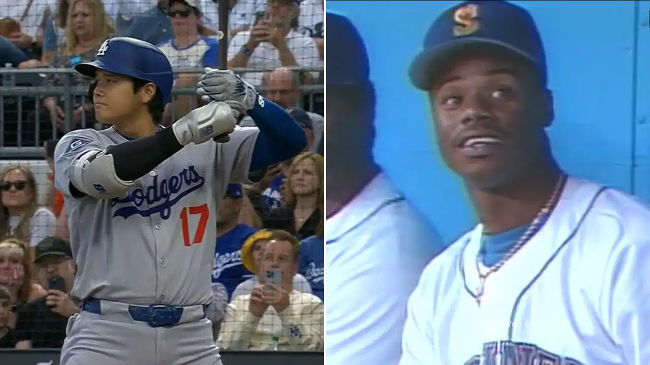 Shohei-Ohtani-supero-marca-de-Ken-Griffey-Jr.jpg