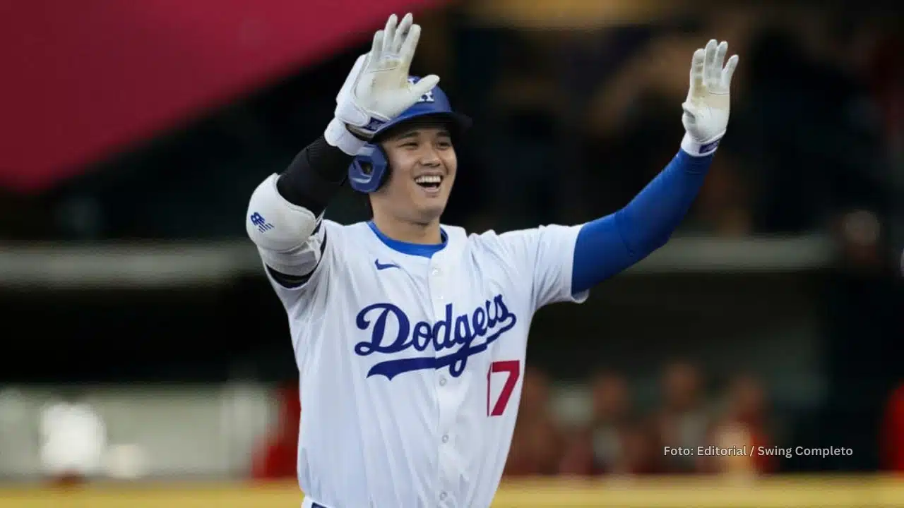 Shohei-Ohtani-triplica-y-empata-record-personal.jpg