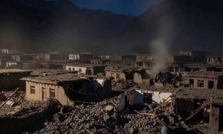 Terremoto-en-Afganistan-e1756742198392-1160x700-1