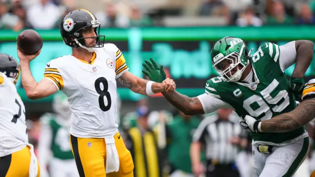 aaron-rodgers-manda-mensaje-los-jets-tras-triunfo-fue-agradable-recordarles-que-todavia-puedo