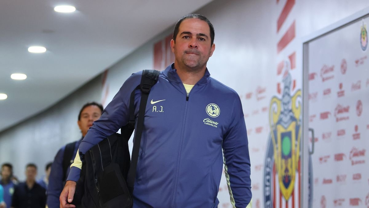andre-jardine-pesadilla-chivas-clasicos