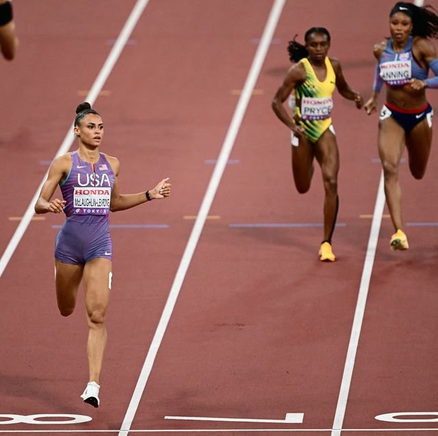 athlete-sydney-mclaughlin-levrone-crosses-the-finish-line-news-photo-1758039634.pjpeg