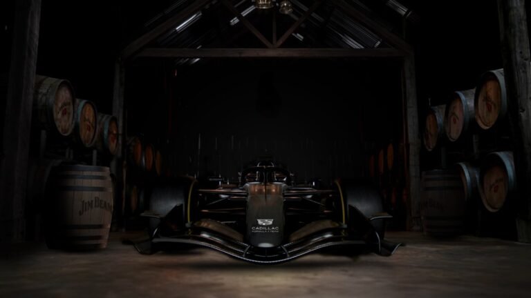 cadillac-checo-perez-jim-beam4