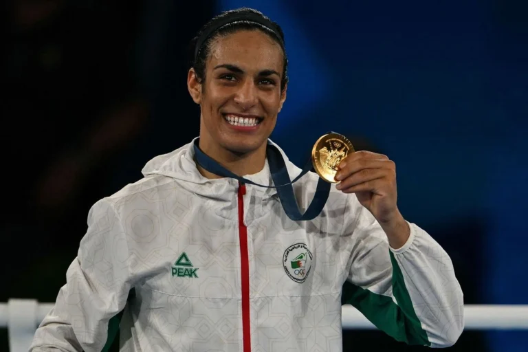 campeona-olimpica-de-box-imane-khelif-pide-al-tas-anular-test-de-feminidad_13bae253-6e1e-4a06-87d9-21d87ba13b24_medialjnimgndimage=fullsize