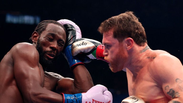 canelo-alvarez-no-pudo-ante (2)