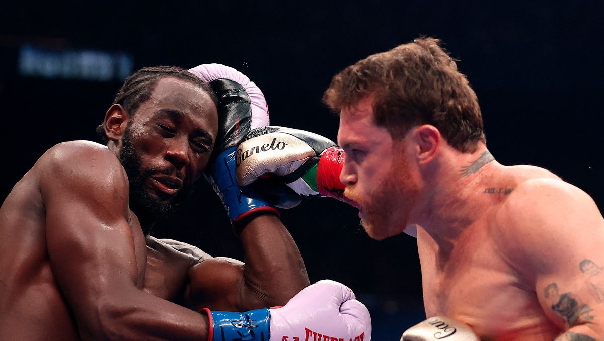 canelo-alvarez-no-pudo-ante (2)