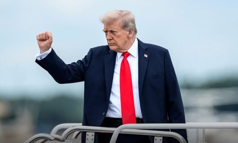 donald-trump-14-1160x700