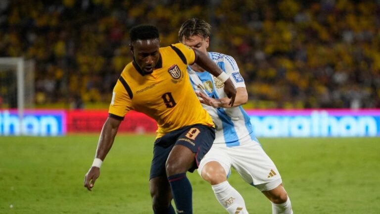 ecuador-vs-argentina-215737