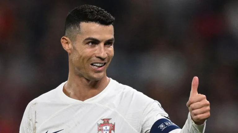 fbl-euro-2024-qualifer-svk-por (1)