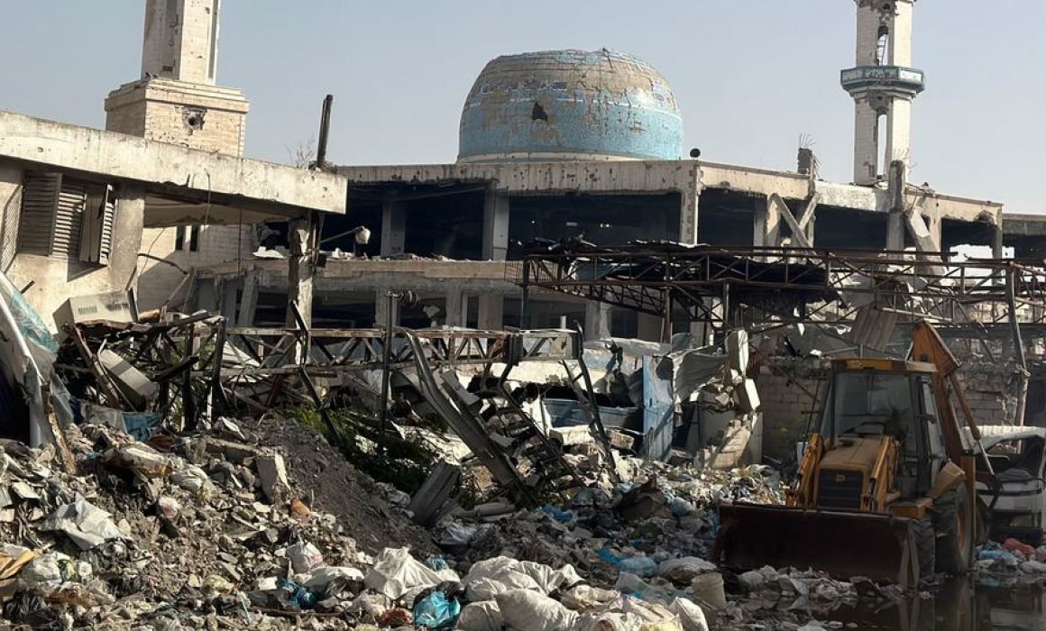 gaza-programa-alimentario