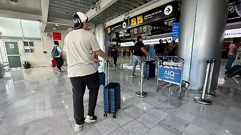 image (1)
