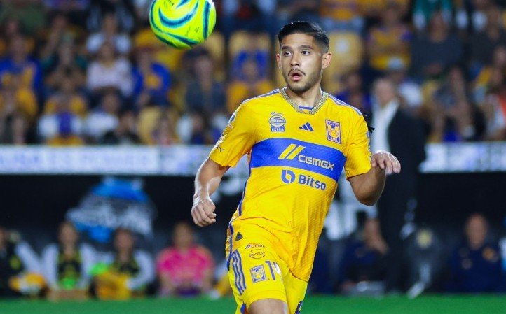 jesus-garza-canterano-tigres-foto_251_52_722_449