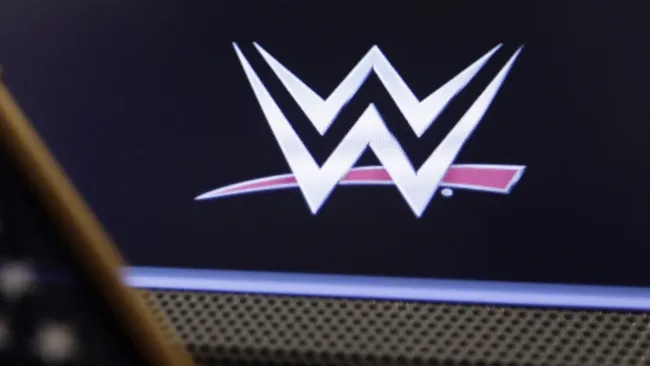 llega-al-cmll-estrella-de-wwe-deja-la-empresa-y-podria-llegar-mexico-para-seguir-su-carrera