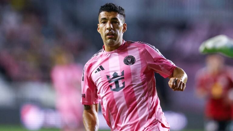 luis-suarez-es-sancionado-por-al-mls-135507