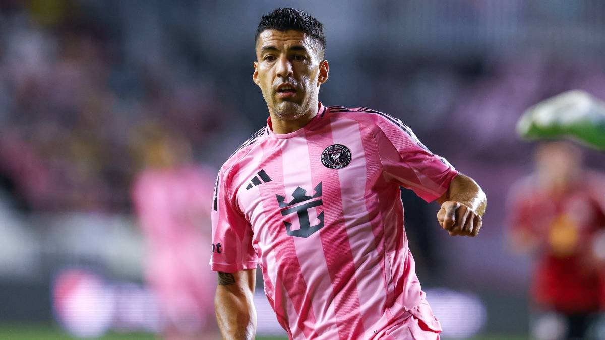 luis-suarez-es-sancionado-por-al-mls-135507