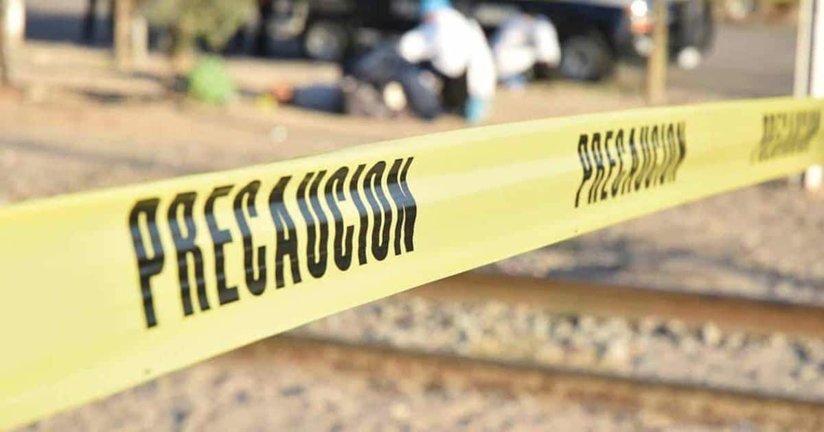mas-de-2-mil-300-victimas-de-homicidio-en-febrero-en-mexico-c98420e9