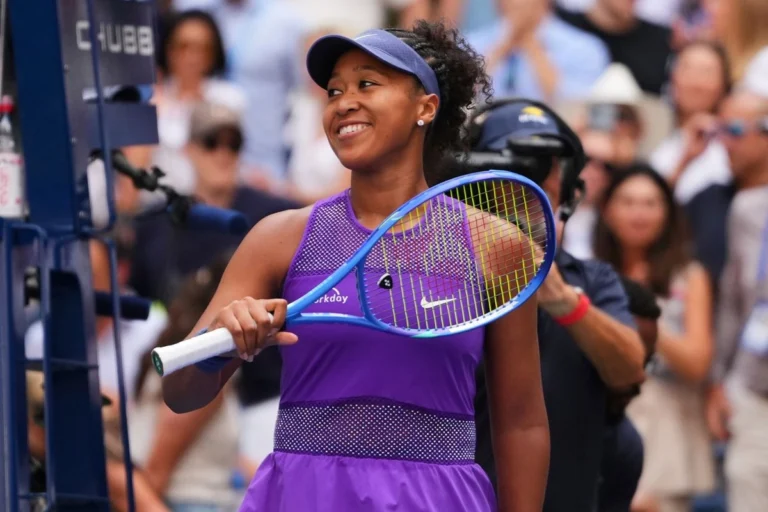naomi-osaka-elimina-a-la-estrella-local-coco-gauff-del-abierto-de-eu_2bb0f858-3c2c-4d2d-aa64-61dee4376b11_medialjnimgndimage=fullsize