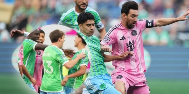 obed-vargas-en-partido-ante-inter-miami-foto-la-aficion-1756733880-hq
