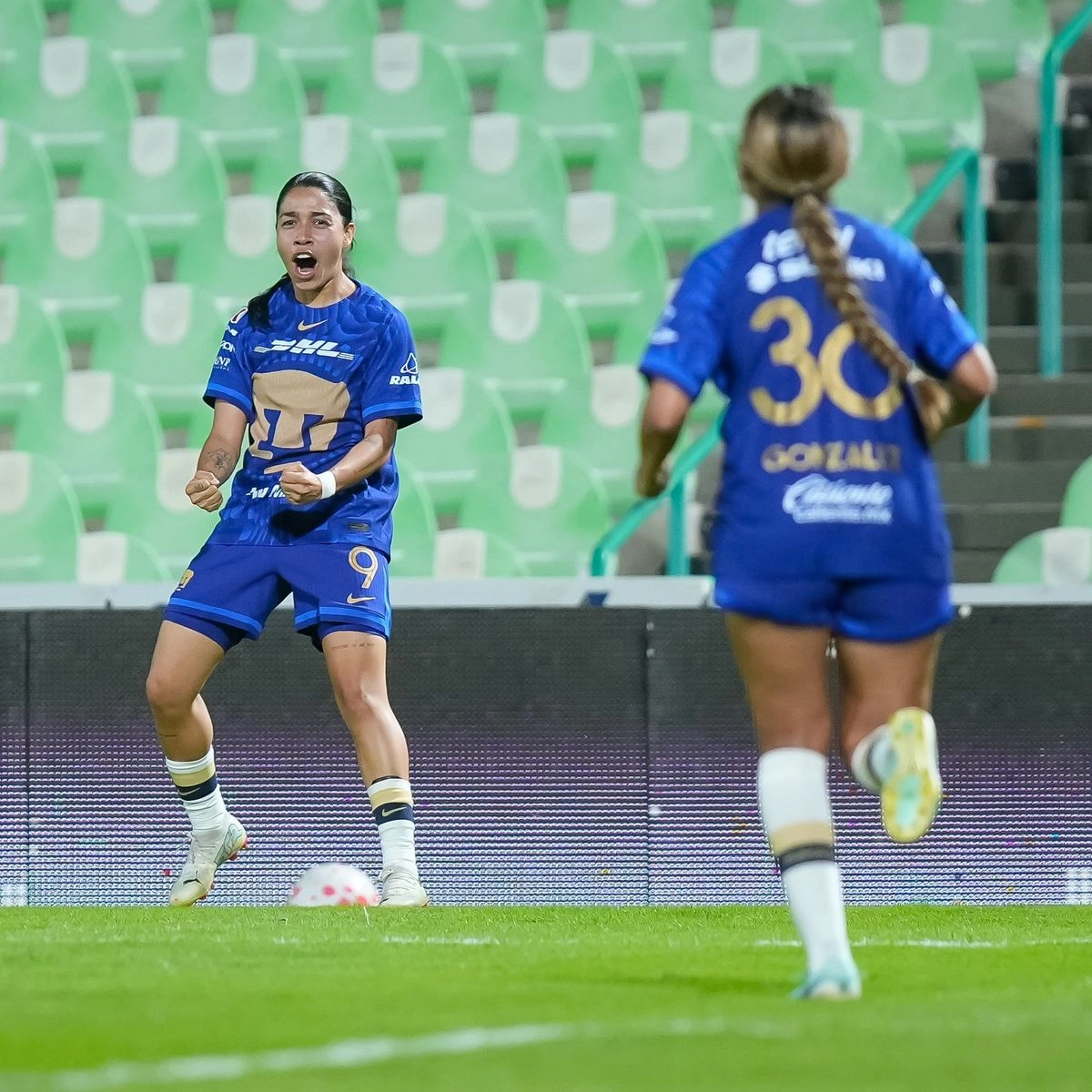 pumas-golea-53-a-santos-y-acecha-a-lideres-de-la-liga-mx-femenil_0a1618c4-f112-43fb-80ab-dd6dbf2ca0fe_medialjnimgndimage=fullsize