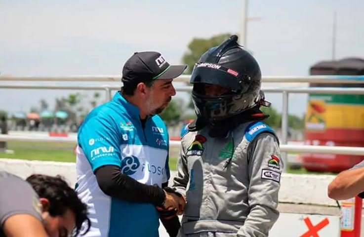 rk3