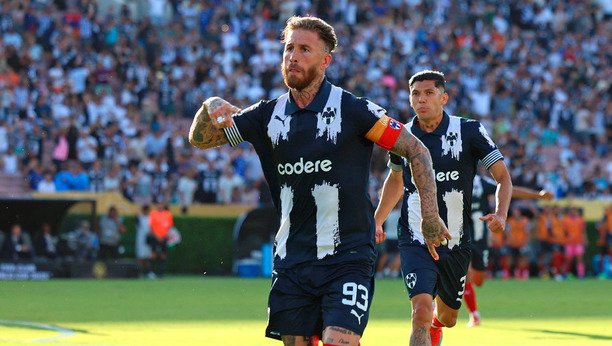 sergio-ramos-brilla-futbol-mexicano_thumb_613_346 (1)