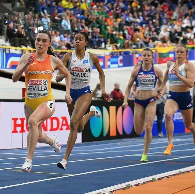 spains-paula-sevilla-competes-in-a-semi-final-of-the-womens-news-photo-1757493965.pjpeg