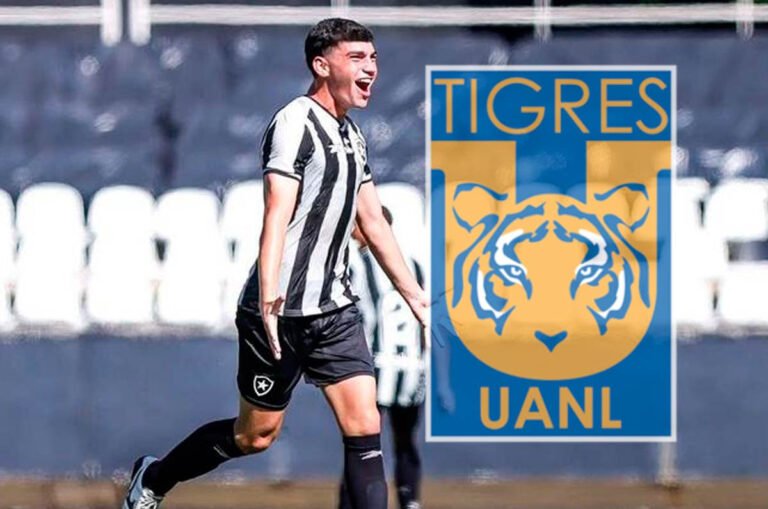 tigres-acuerda-con-la-joya-mexicana-henrique-simeone