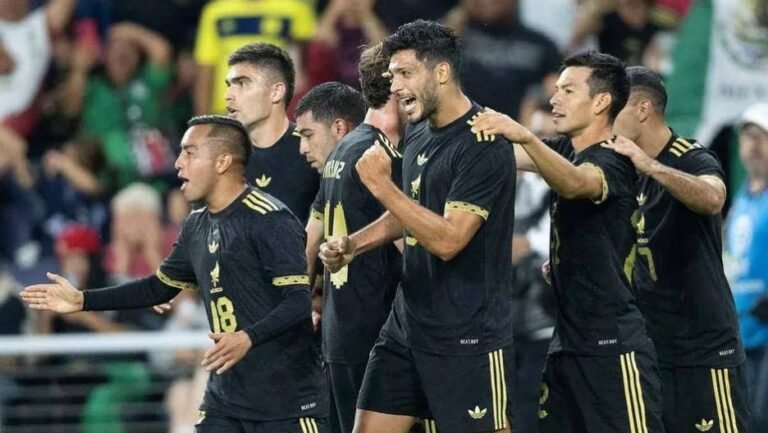 tricolor_1-11243739_20250909204111