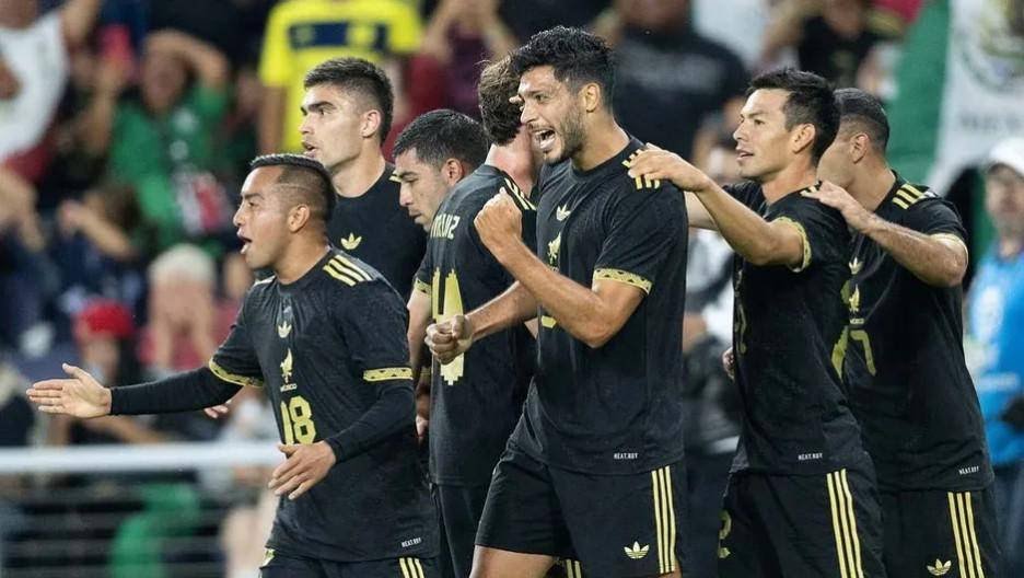 tricolor_1-11243739_20250909204111