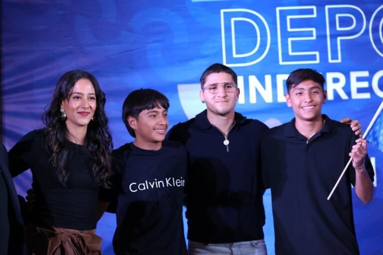 71_273_49570_1821891112_IMG_6982