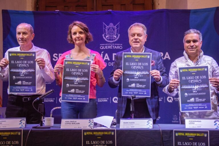 71_273_49596_123375262_28_10_25_Cisnes4